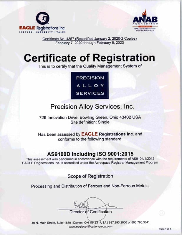 AS9100---ISO-9001-Cert-Feb-7-2020---Feb-6-2023
