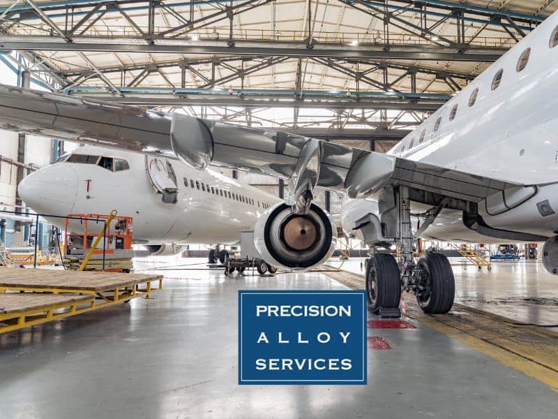 Stainless Alloys in Medical Application