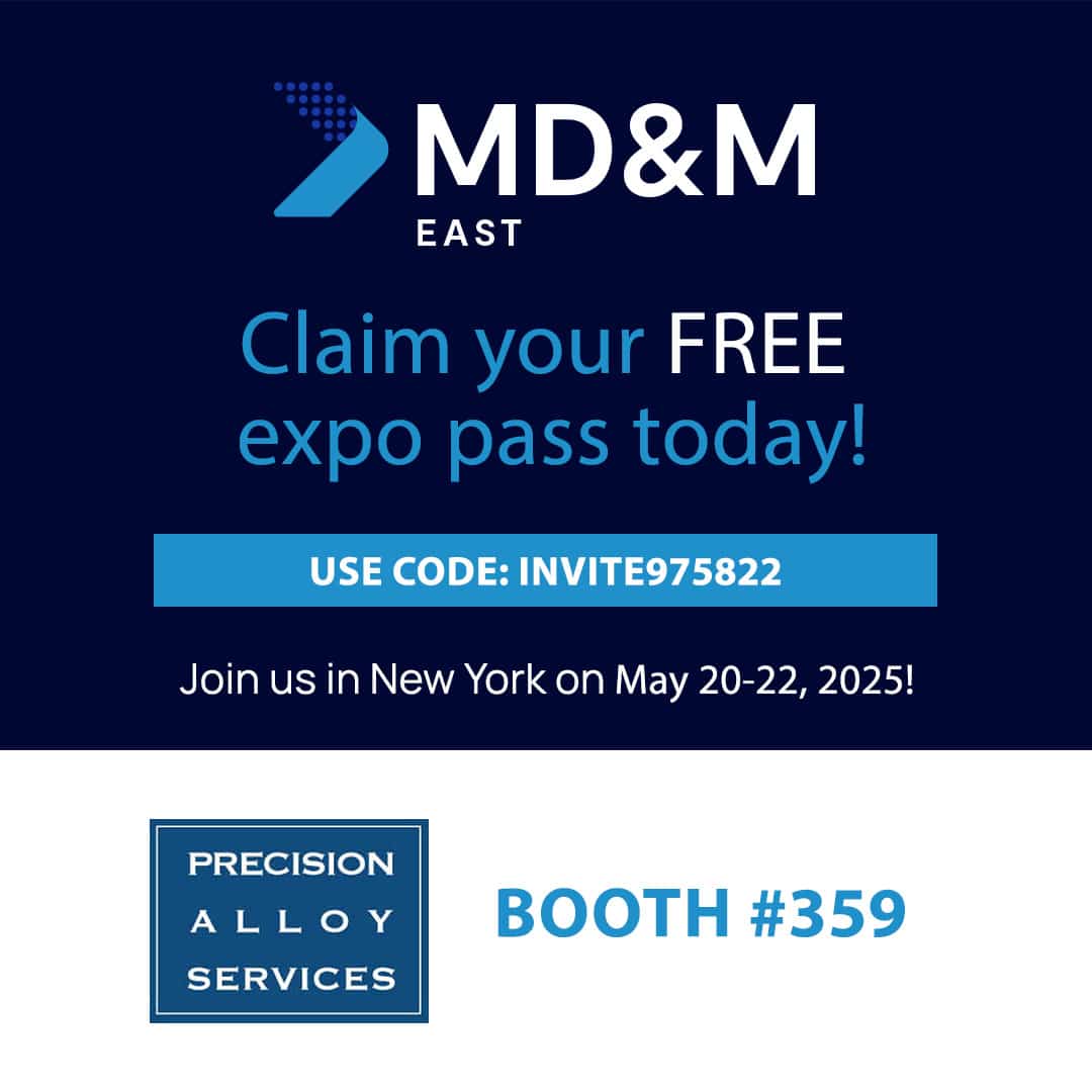 MDM NY Social Media