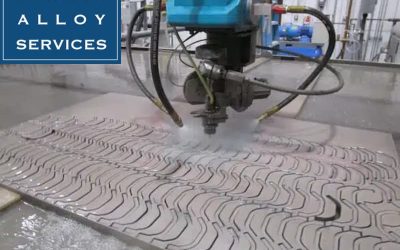 Discover Precision Alloy Services at the Paris Air Show and OMTEC 2025: High-Performance Alloys for Aerospace and Medical Industries