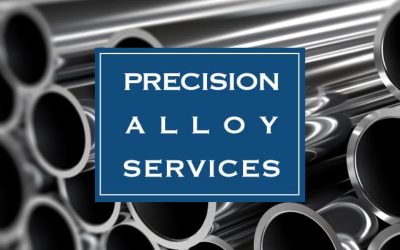 Potential of Custom Alloy 455 Stainless Steel (ASTM A564)