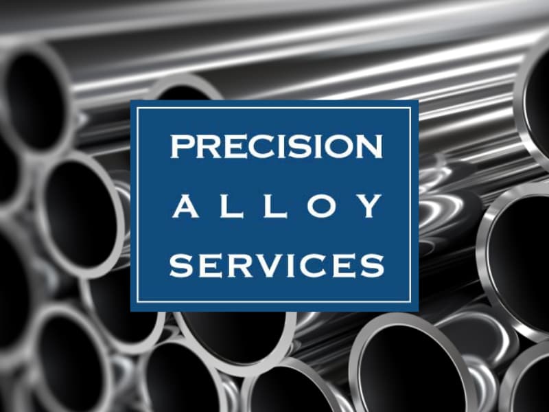 Potential of Custom Alloy 455 Stainless Steel (ASTM A564)
