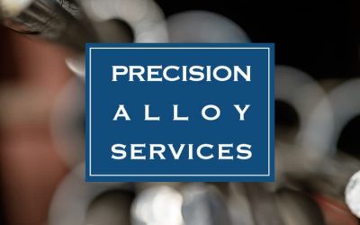 Top High Performance alloy Products