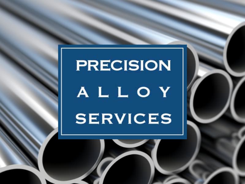 Custom Alloy 455 Stainless Steel ASTM A564