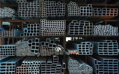 Inconel vs Stainless Steel: Which Performs Better in High-Temperature Applications?